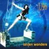 Seven Wonders - EP