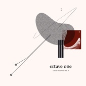 Octave One - School of Seven Bells