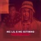Baile do Serrão (feat. Mc Kitinho) - MC Lil lyrics