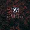 Sdm - Single