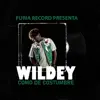 Stream & download Como De Costumbre (feat. Wildey) - Single