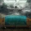 Swamp Thang - Single album lyrics, reviews, download