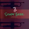 Calm Jazz To Relax To album lyrics, reviews, download