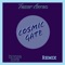 Cosmic Gate - Irvng Rne & Tomer Aaron lyrics