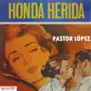 Honda Herida album lyrics, reviews, download