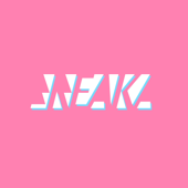 Breaka 003 - EP - Breaka, Frazer Ray & Bakey