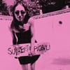 Supertropicali - Single