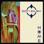 Scott Solsky - Home