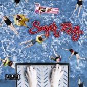 Sugar Ray - Every Morning