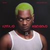 Ritmo Asesino - Single