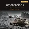 Stream & download Nordic Voices - Lamentations