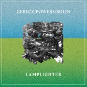 Gerycz/Powers/Rolin - Rotations