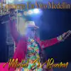 Concierto En Vivo Medellin (En vivo) album lyrics, reviews, download