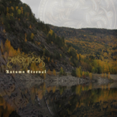 Autumn Eternal - Panopticon