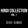 Rishi Kumar - Tera Ban Jaunga