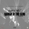 Bangin' In The Club (feat. Polo Jeg) - Aonesick Dabiz lyrics
