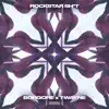 Rockstar Sh*t - Single album lyrics, reviews, download