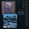 City Life / Unfinished Business (Remastered) album lyrics, reviews, download