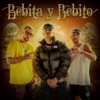 Bebita y Bebito - Single