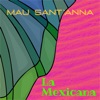 La Mexicana - Single