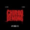 Chiraq Demons (feat. G Herbo) - Single