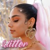 Glitter - Single