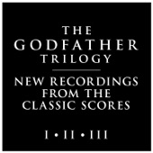 The City Of Prague Philharmonic Orchestra - The Godfather Waltz (From "The Godfather")