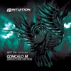 Goncalo M - Operation Friction