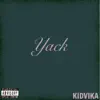 Yack - Single album lyrics, reviews, download