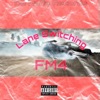 FM4 - Lane Switch'n