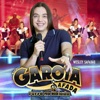 Banda Garota Safada - Forró Na Balada