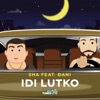 Idi Lutko - Single