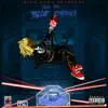 Blue Emerald (feat. Young Thug) - Single album lyrics, reviews, download