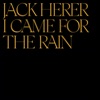 Jack Herer - Take Too Long