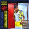 Sin Las Mujeres - Single