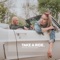 Take A Ride (feat. Ginger) [Edit] artwork