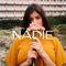 Nadie (feat. drip-133) - Albany lyrics