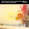 Sunrise (feat. Futuristic Polar Bears) - Jerry Davila, DJ Pelos & Jordan Grace lyrics
