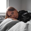 Cornelia Antonijev - Funka ändå