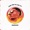 Wizkid - African Bad Gyal (ft Chris Brown) || MP3NAIJA.COM