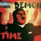 Demon Time (feat. 28Grammz) - MoneyBoyT lyrics