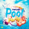 Popcaan - Pool Party