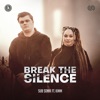 Break the Silence (feat. KIMM) - Single