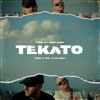TEKATO - Single