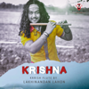 Krishna Krish Flute - Lakhinandan Lahon & Instrumental
