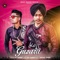 Guzara (feat. Gurmeet Singh Bheron & Angel Soni) - Dil Amrit lyrics