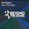 Touch the Energy (Extended Mix) - AIR Project lyrics