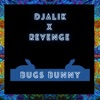 Bugs Bunny - Single