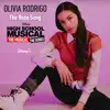 Stream & download The Rose Song (From "High School Musical: The Musical: The Series (Season 2)")