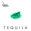 Tequila - Single
